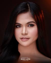 Municipal Sports and Cultural Meet Pinamungajan Secondary Schools added  a...