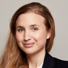 Alice abdi adlı kişinin profilinde 6 iş ilanı bulunuyor. Anna Lieser Senior Sales Associate Fidelity International Xing