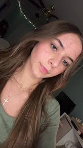 Paige Bateman's Instagram, Twitter & Facebook