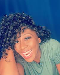 Oh nothing just playing with my camera and lighting in between auditions.  #inserthashtaghere