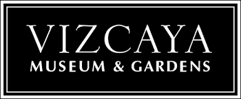 Find out what works well at vizcaya museum & gardens from the people who know best. Vizcaya Museum And Gardens