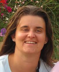 Sandra NICOLAS (VERGNON), 53 ans