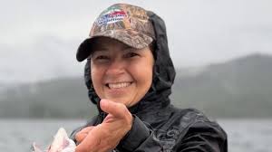 Bertie Early College High School