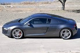 Image result for Daytona Gray 2008 R8