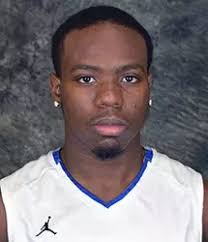 Shaekwon Grant-Wheeler