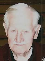 Frank R Olszewski (1914-2014)