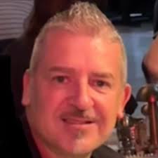 Let's welcome our new members: Oonagh Piner, Frances Lynch, Kat Wilson,  Jackie Beer, Janet Bunney, Brian Rowse, Linda Landamore, Steve Brookes,  Maggie Gulliver, Olive Cunningham, Colin Joyce, Derek Clark, Jennifer  Denzler, Gary