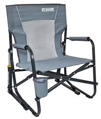 About 5% of these are living room chairs, 0% are garden sets, and 2% are metal chairs. Gci Outdoor Firepit Rocker Chair Rei Co Op