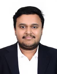 Dr. Kosalishkwaran A/L Ganeson