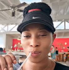 LatestNews: First chopped with a machete, then later dodging bullets, a St  Thomas man faced nothing but attacks