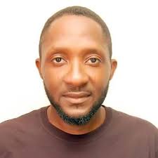 Dorian Bond (@DorianBond6)