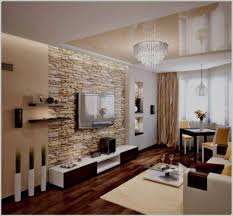 Wohnzimmer Weiss Luxus Wohnzimmer Ideen Grau Weiss Inspirational Einzigartig Wohnzimmer Frisch Wohnzimmer grau einrichten und dekorieren.