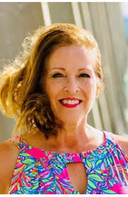 Plainville, CT Real Estate Agents