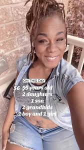 On This Day #SEO #emmmpressprincess #over50tiktok #fyppppppppppppppppp...