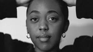 ScreenSkills names new 'Leaders of Tomorrow'