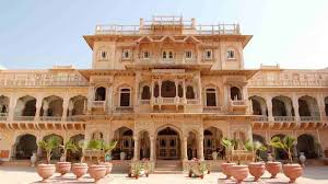 Act I Theseus Palace Hotel Venues Palace Hotel Palace Resorts