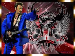 Epingle Par Tape Sur Creas Et Gifs De Johnny Hallyday Johnny Hallyday Photo Johnny Hallyday Rock Francais