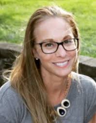 CHART PHASE 2 STATEWIDE CONVENING