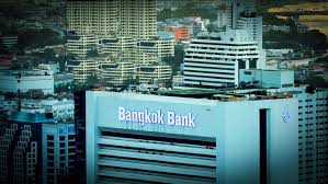 Jobs, economy, banking, business, investments. Moody S Affirms Bangkok Bank S Ratings On Bank Permata Takeover Bangkok Bank Plc Agreed To Buy 89 1 Of Indonesia S Pt Bank Permata For Banking Bangkok Loan