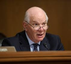 No Way Home, No Way to Escape: The Plight of Iraqi Refugees and Our Iraqi  Allies