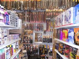 African hair braiding & beauty. Virgin Hair Stores Near Me Cheap Online