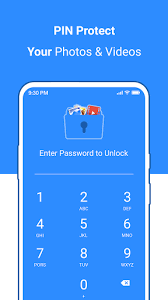Jul 18, 2021 · my vault app is hidden and i can nither open no uninstall it, so is there any softwere to convert vault.bin format images to.gpg ? Updated Gallery Vault Hide Pictures And Videos Pc Android App Mod Download 2021