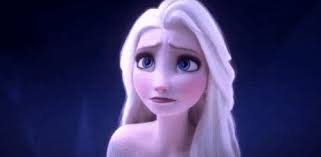 Mum of All Tears I already talked about it a little in a couple of my  previous analyses, but I wanted to specifically discuss...