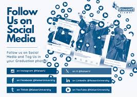 Keiser University 2025 Commencement Exercises by Keiser University Graduate  School & eCampus - Issuu