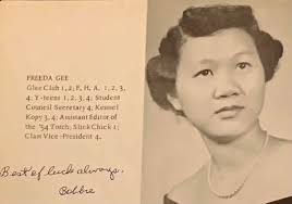 Find-a-Grave Information and Obituary for Mississippi Delta Chinese Name:  **KAN L. JEE ** Gender: M (Male) Birth Date: 15 Jan 1939 Birth Place: China  Death Date: 28 Aug 2019 Death Place: