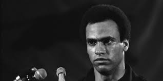 African-American communists