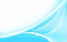 Koleksi background keren untuk edit foto hd. Hintergrund Biru Muda Keren Tapete Spanduk 1600x1000 Wallpapertip