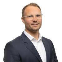 30+ "Knudsen" profiles