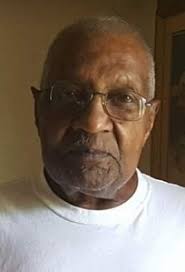 Nathaniel Richie Obituary (2021)