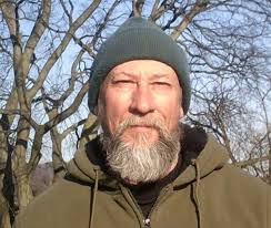 American Red Cross Berks Chapter honors people for courage, kindness