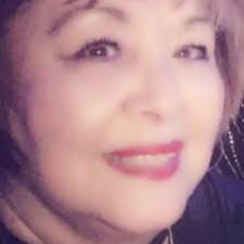 Tanya Vasquez MPS-HRER