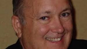 John Rosado Obituary (1946