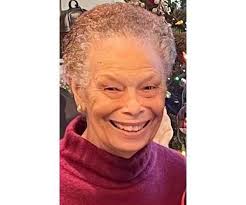 Edna Gayle Obituary (2025)