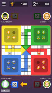 These tokens should gain a role from this board . Ludo Star Mod 1 84 Crack Unlimited Coins Gems Latest Download