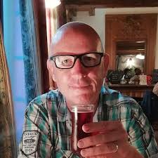 Jean-Michel HEBERT, 64 ans (MANNEVILLETTE, EVREUX)