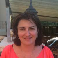 30+ "Inna Levin" profiles