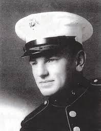 Obituary information for Carl E. Griffis