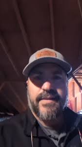 Need a Home Inspection?