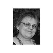 Search Vicki Forrest Obituaries and Funeral Services