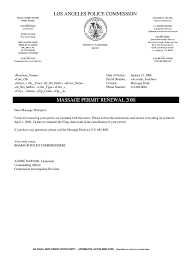 Well you're in luck, because here they come. Nigeria Police Letter Headed Paper Fill Online Printable Fillable Blank Pdffiller