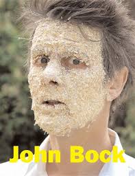 Bock John“