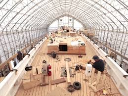 Government has the ability to form and control laws but poor in implementation. Hiring A Temporary Foreign Worker