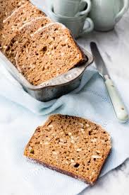 Dinkelbrot Wie Vom Backer Im Cookit Rezept Bestes Brot Rezept Hausgemachtes Brot Rezepte