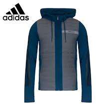 Original New Arrival Adidas Neo Label Cs Hybd Hd Jk Men S Down Coat Hiking Down Sportswear Adidas Neo Label Adidas Neo Down Coat