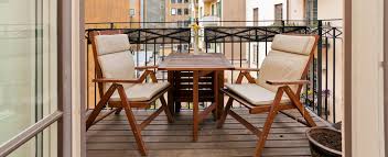 Muss raus!vb 22.07.21 ikea ohrensessel beige mit hocker 22.07.21 jura kaffeevollautomat imressa c 60 22.07.21 brimnes schrank, weiß 22.07.21 brimnes bücherregal, weiß 22.07.21 2 regale mit türen 22.07.21 Mobel Fur Den Kleinen Balkon Bei Hagebau De