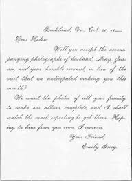 When composing a formal or company letter, discussion style and also format is key to. Letters Accompanying Gifts